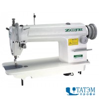 Промышленная швейная машина ZOJE ZJ-8500H (комплект)
