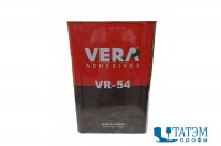 Клей для мебели Vera VR-54, Турция