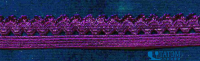 Резинка бельевая ажурная 17 мм, арт. 260
